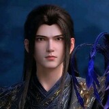 INFINIX ATTECK SPEED