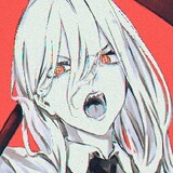 พะดรตคขUwU