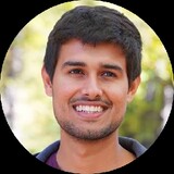 Dhruvrathe