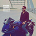 Awlad Ahmed Hridoy