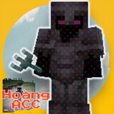 hoàng acc