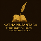 Katha Nusantara