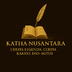Katha Nusantara