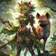 creator avatar