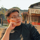 shisanxianshengyujin
