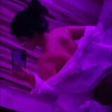 ZIE_3557
