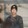Dean-YU
