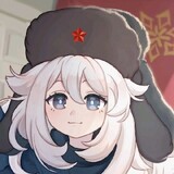 shenyinxiaohao