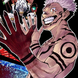 แอบแซ่บได้บ่