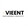vieent movie