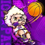 superddream