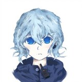 modatouwan_04