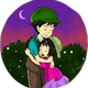 creator avatar