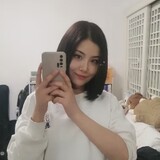 cheben____n