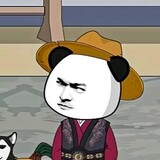 xiafeidao