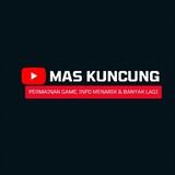 MAS_KUNCUNG