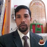 Kalyan dev