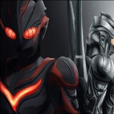 Cengjingwoyexiangwangguangming