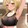 Cici sexy banget