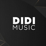 didi music records