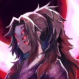 Muzan_gamez