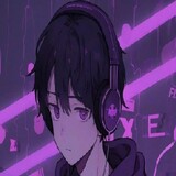 DJ Reddit