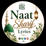 Syed Shah_1845