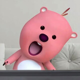 xiaoxian___erduo