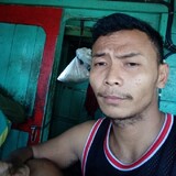 botak090294