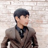 syedahmad10