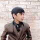 creator avatar