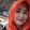 Sri Mulyani_272_3553