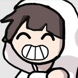 songbingmuffln