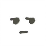 guduzuiqingsongderen