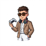 Shinchan78 Gaming