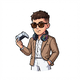 creator avatar
