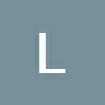 Leucar Jarred Campay