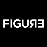 figure_video