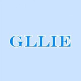 GLLIE