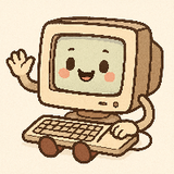smdsujon0099