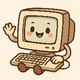 creator avatar