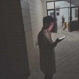 s_zhangfeng