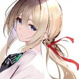 yilvyuxiang