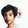 IDEA__tirad__pass