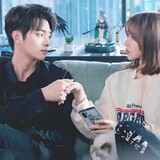 ปทิตตา แย้มโสภี