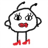 zhaorongshu_