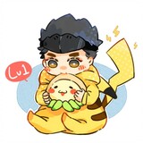 rangrang233
