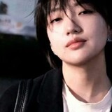 huanxingxiangshangye