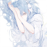 _-alililili-_