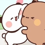 yierbubu_______